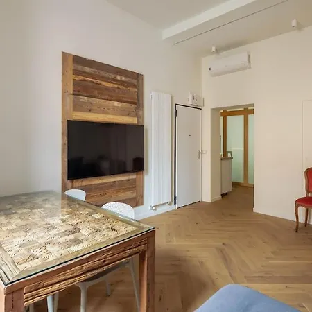 Casa Mia Venezia - Perfect For 4 Mestre